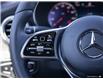 2023 Mercedes-Benz C-Class Base (Stk: 2391747) in London - Image 15 of 25