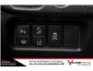 2021 Honda Pilot EX-L Navi (Stk: PQ1214A) in Calgary - Image 24 of 41