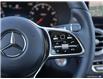 2023 Mercedes-Benz C-Class Base (Stk: 2391747) in London - Image 16 of 25