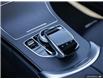 2023 Mercedes-Benz C-Class Base (Stk: 2391747) in London - Image 18 of 25