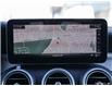 2023 Mercedes-Benz C-Class Base (Stk: 2391747) in London - Image 19 of 25