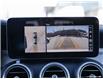 2023 Mercedes-Benz C-Class Base (Stk: 2391747) in London - Image 20 of 25