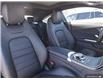 2023 Mercedes-Benz C-Class Base (Stk: 2391747) in London - Image 22 of 25