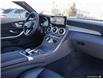 2023 Mercedes-Benz C-Class Base (Stk: 2391747) in London - Image 23 of 25