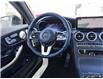 2023 Mercedes-Benz C-Class Base (Stk: 2391747) in London - Image 25 of 25
