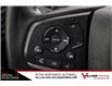 2021 Honda Pilot EX-L Navi (Stk: PQ1214A) in Calgary - Image 20 of 41