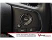 2021 Honda Pilot EX-L Navi (Stk: PQ1214A) in Calgary - Image 21 of 41