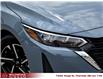 2024 Nissan Sentra SV (Stk: XN6197A) in Thornhill - Image 3 of 25