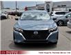 2024 Nissan Sentra SV (Stk: XN6197A) in Thornhill - Image 4 of 25