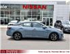 2024 Nissan Sentra SV (Stk: XN6197A) in Thornhill - Image 5 of 25