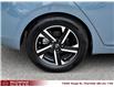 2024 Nissan Sentra SV (Stk: XN6197A) in Thornhill - Image 6 of 25