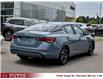 2024 Nissan Sentra SV (Stk: XN6197A) in Thornhill - Image 7 of 25