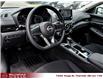 2024 Nissan Sentra SV (Stk: XN6197A) in Thornhill - Image 10 of 25