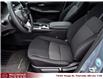 2024 Nissan Sentra SV (Stk: XN6197A) in Thornhill - Image 11 of 25
