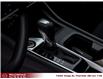 2024 Nissan Sentra SV (Stk: XN6197A) in Thornhill - Image 12 of 25