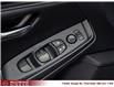 2024 Nissan Sentra SV (Stk: XN6197A) in Thornhill - Image 13 of 25