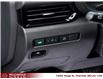 2024 Nissan Sentra SV (Stk: XN6197A) in Thornhill - Image 14 of 25