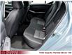 2024 Nissan Sentra SV (Stk: XN6197A) in Thornhill - Image 15 of 25