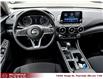 2024 Nissan Sentra SV (Stk: XN6197A) in Thornhill - Image 16 of 25