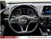 2024 Nissan Sentra SV (Stk: XN6197A) in Thornhill - Image 17 of 25