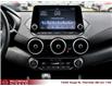 2024 Nissan Sentra SV (Stk: XN6197A) in Thornhill - Image 18 of 25