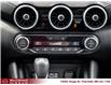 2024 Nissan Sentra SV (Stk: XN6197A) in Thornhill - Image 20 of 25