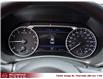 2024 Nissan Sentra SV (Stk: XN6197A) in Thornhill - Image 21 of 25