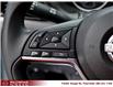 2024 Nissan Sentra SV (Stk: XN6197A) in Thornhill - Image 22 of 25