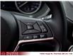 2024 Nissan Sentra SV (Stk: XN6197A) in Thornhill - Image 23 of 25