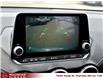 2024 Nissan Sentra SV (Stk: XN6197A) in Thornhill - Image 24 of 25