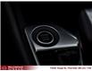2024 Nissan Sentra SV (Stk: XN6197A) in Thornhill - Image 25 of 25