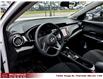 2022 Nissan Kicks SV (Stk: XN6339A) in Thornhill - Image 2 of 3