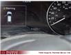2022 Nissan Kicks SV (Stk: XN6339A) in Thornhill - Image 3 of 3