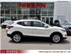 2022 Nissan Qashqai SV (Stk: XN6372A) in Thornhill - Image 5 of 27