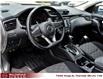 2022 Nissan Qashqai SV (Stk: XN6372A) in Thornhill - Image 10 of 27