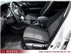 2022 Nissan Qashqai SV (Stk: XN6372A) in Thornhill - Image 11 of 27