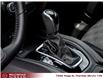2022 Nissan Qashqai SV (Stk: XN6372A) in Thornhill - Image 12 of 27