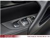 2022 Nissan Qashqai SV (Stk: XN6372A) in Thornhill - Image 13 of 27