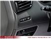 2022 Nissan Qashqai SV (Stk: XN6372A) in Thornhill - Image 14 of 27