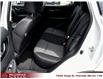 2022 Nissan Qashqai SV (Stk: XN6372A) in Thornhill - Image 15 of 27