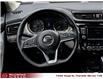 2022 Nissan Qashqai SV (Stk: XN6372A) in Thornhill - Image 17 of 27