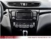 2022 Nissan Qashqai SV (Stk: XN6372A) in Thornhill - Image 18 of 27