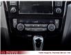 2022 Nissan Qashqai SV (Stk: XN6372A) in Thornhill - Image 20 of 27
