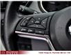 2022 Nissan Qashqai SV (Stk: XN6372A) in Thornhill - Image 22 of 27