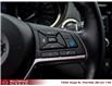 2022 Nissan Qashqai SV (Stk: XN6372A) in Thornhill - Image 23 of 27