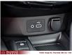 2022 Nissan Qashqai SV (Stk: XN6372A) in Thornhill - Image 25 of 27