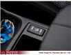 2022 Nissan Qashqai SV (Stk: XN6372A) in Thornhill - Image 26 of 27