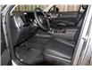 2025 Kia Sorento Plug-In Hybrid EX (Stk: 26258) in Edmonton - Image 11 of 28