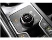 2025 Kia Sorento Plug-In Hybrid EX (Stk: 26258) in Edmonton - Image 21 of 28