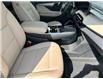 2025 Buick Enclave Preferred (Stk: 25147) in Moosomin - Image 2 of 12